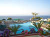 Aristoteles Beach Hotel 